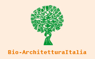 Bio-ArchitetturaItalia 