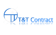 T&T Contract 